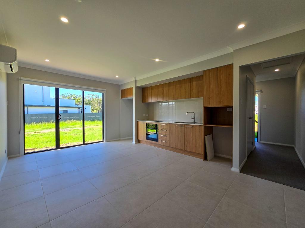 18A SUNVALE ST, GILEAD, NSW 2560