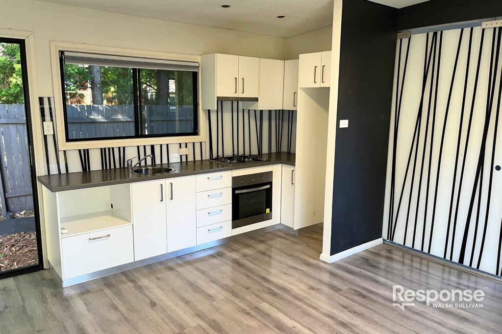 12a Gordon Ave, Castle Hill, NSW 2154