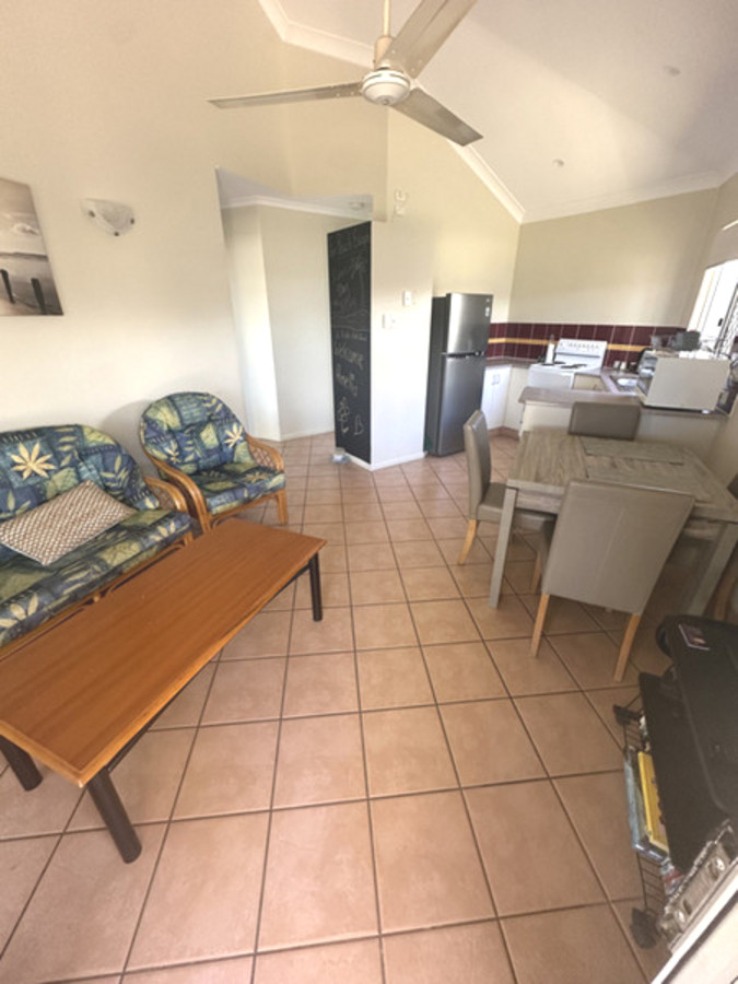 32/73 Illawong Dr, Paget, QLD 4740