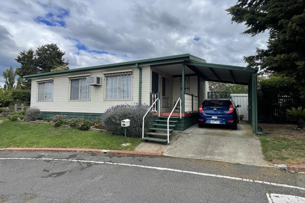 62/2 Gremel Rd, Reservoir, VIC 3073