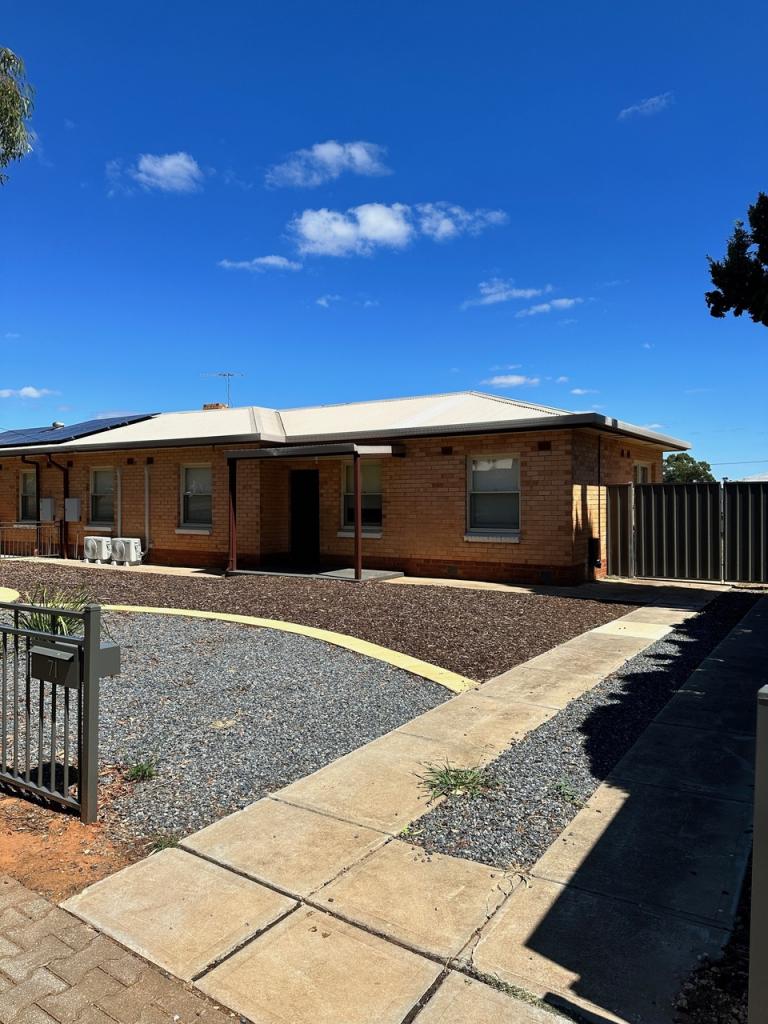 71 Heytesbury Rd, Davoren Park, SA 5113