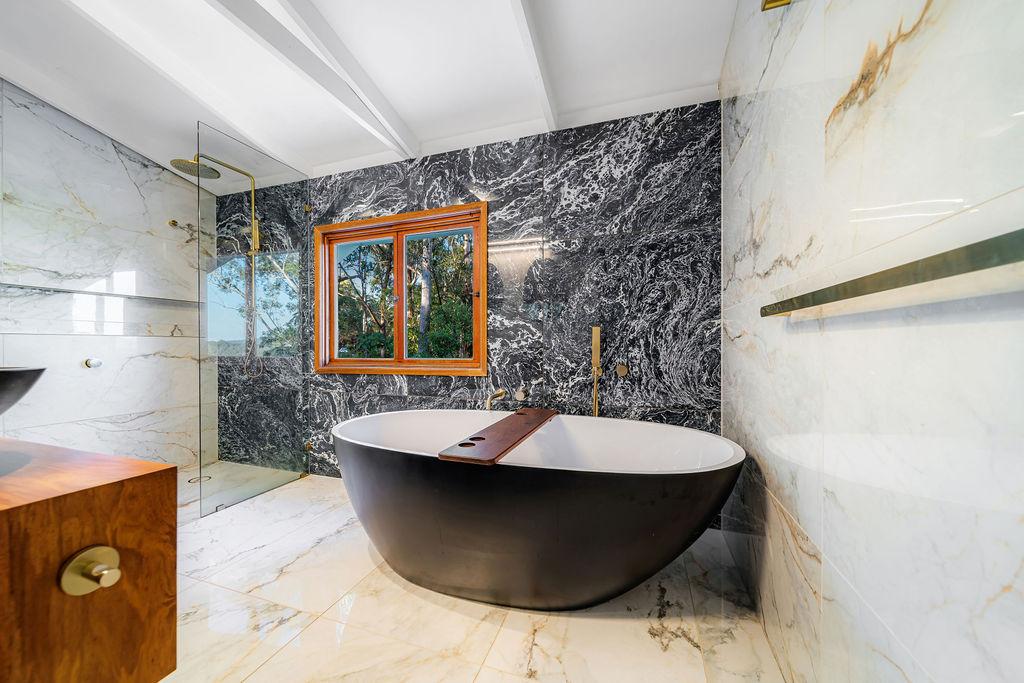 39 Kirbys Rd, Palmwoods, QLD 4555