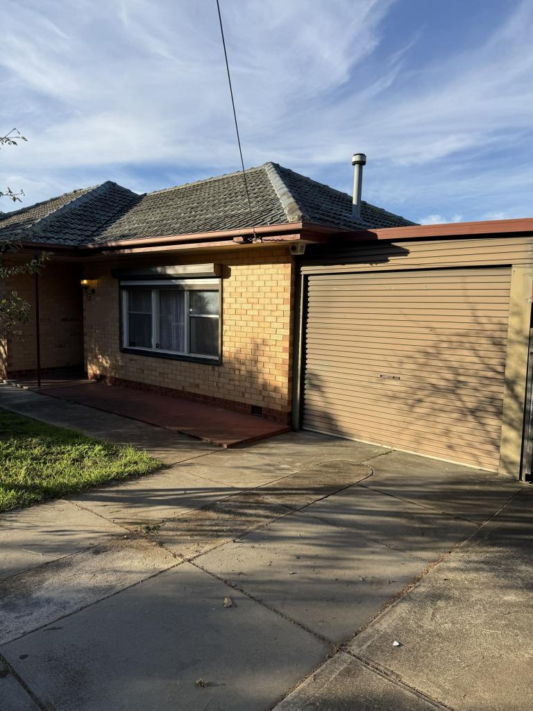 20 Jenkins St, Rosewater, SA 5013