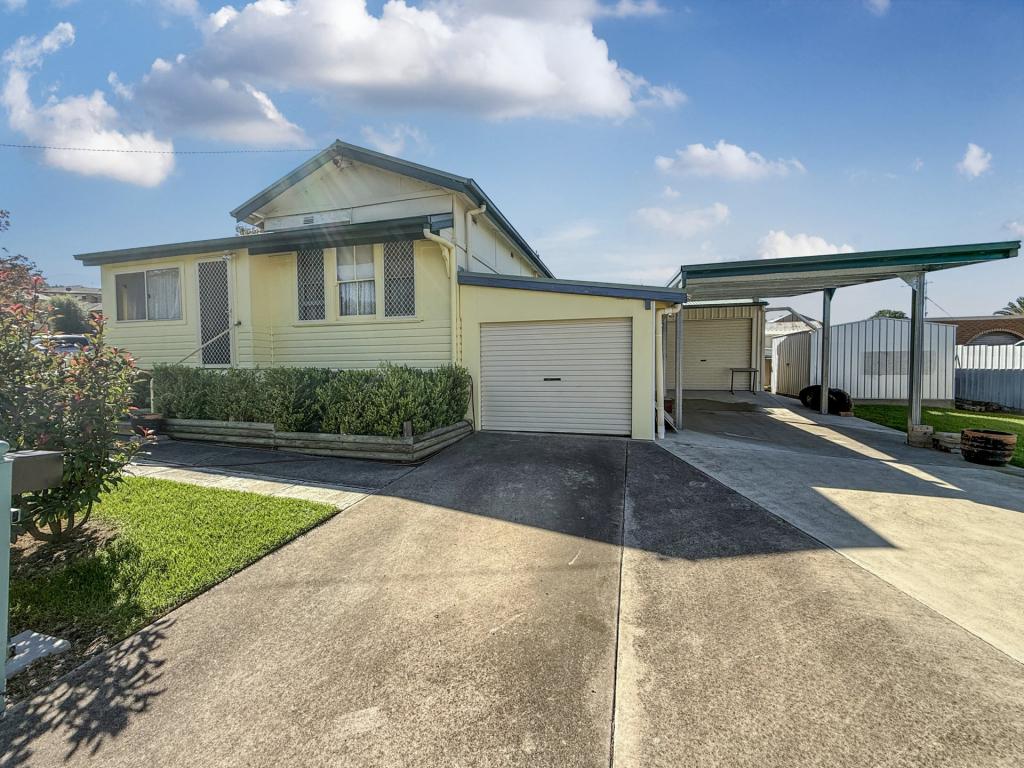 2 Stoneridge St, Young, NSW 2594