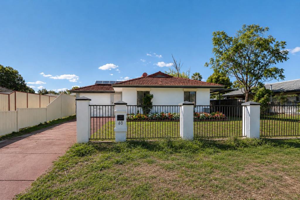 60 Postling St, Kenwick, WA 6107
