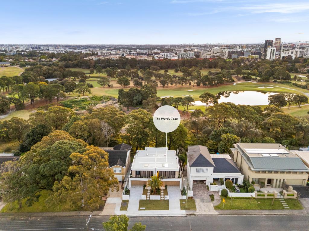 56 Tunstall Ave, Kensington, NSW 2033