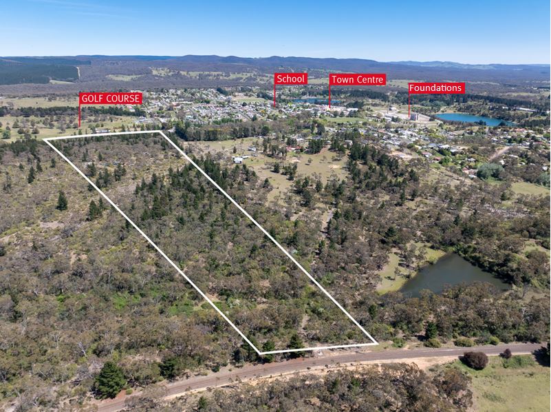 1246 PIPERS FLAT RD, PORTLAND, NSW 2847