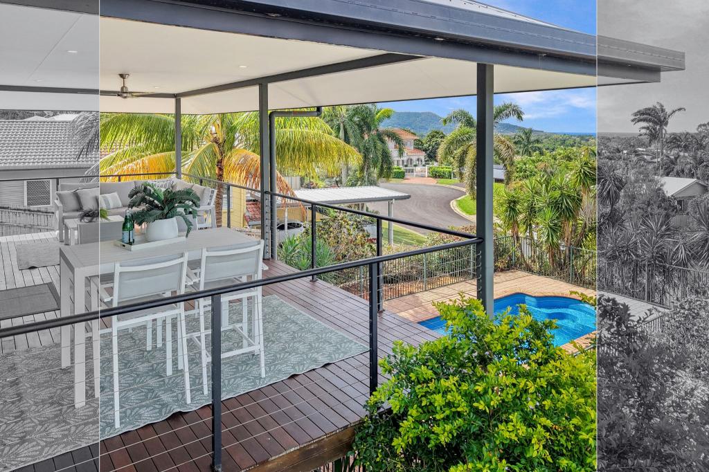 1 Torazzi Pl, Mooroobool, QLD 4870