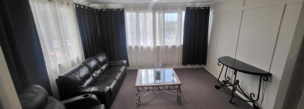 3/60 Rankin St, Innisfail, QLD 4860