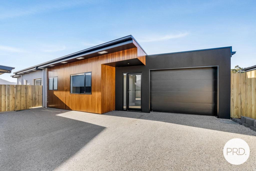 2/34 Fouche Ave, Old Beach, TAS 7017