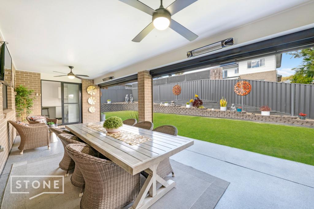 86 Royalty St, West Wallsend, NSW 2286