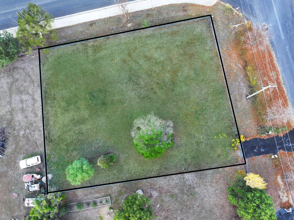 2/31 North St, Harden, NSW 2587