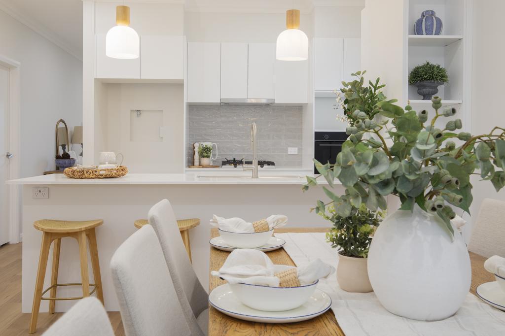 8 Kew Ct, Elermore Vale, NSW 2287