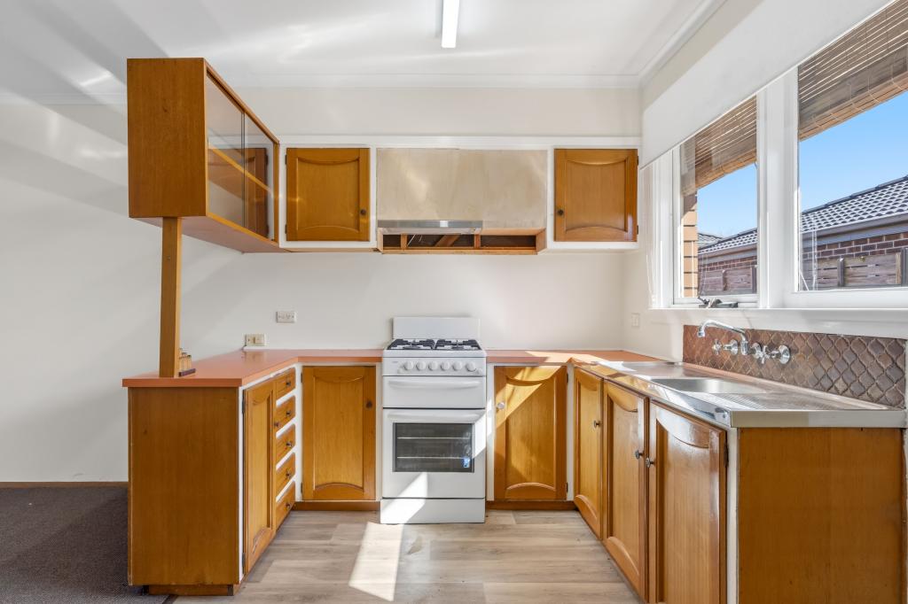 3/391 Forest St, Wendouree, VIC 3355