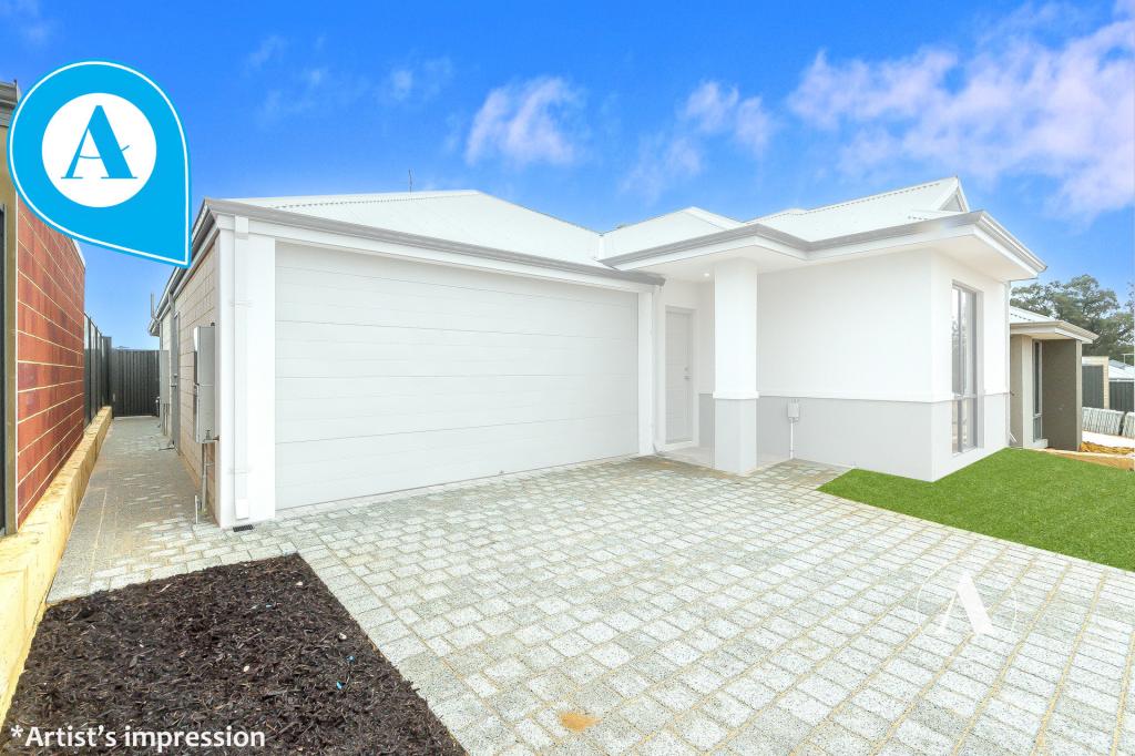 23b Magnolia Way, Lakelands, WA 6180