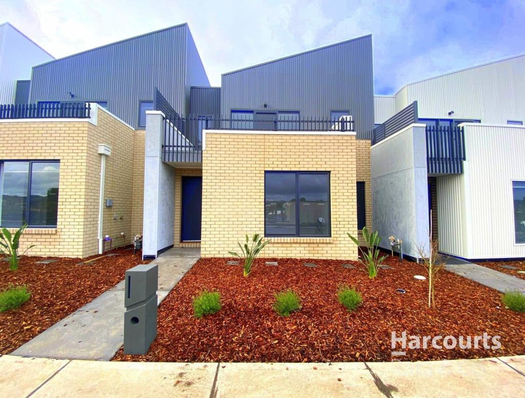 10 Kobe Cres, Wollert, VIC 3750