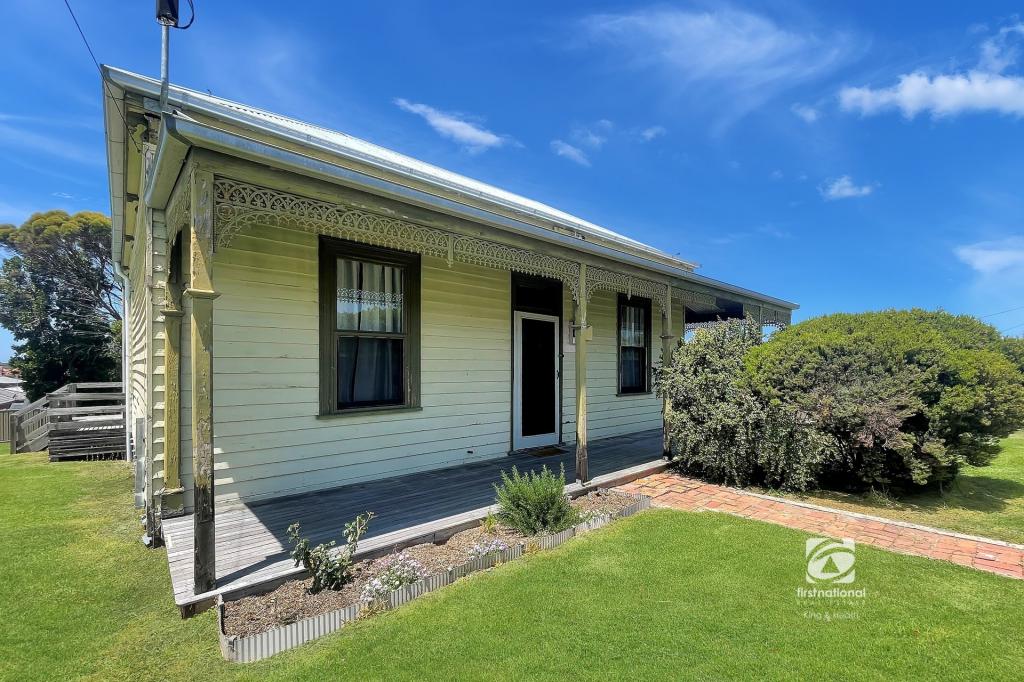 32 Main Rd, Paynesville, VIC 3880