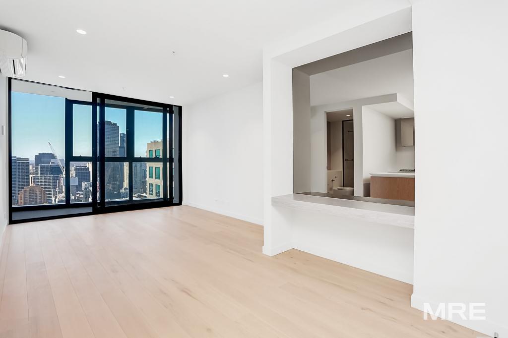 3611/135 A'Beckett St, Melbourne, VIC 3000