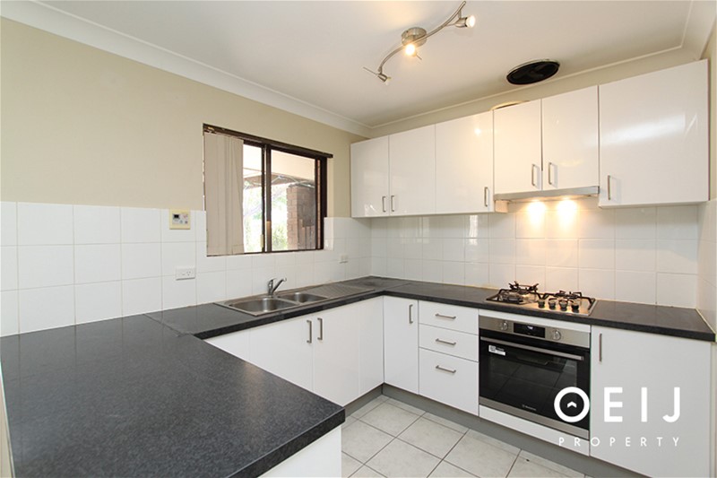 36 Ashburton Dr, Gosnells, WA 6110