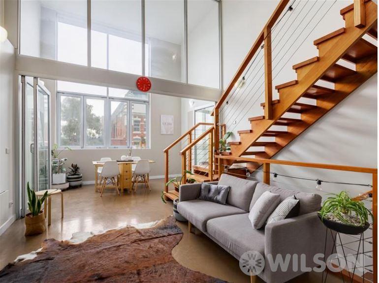 40 Anderson St, West Melbourne, VIC 3003