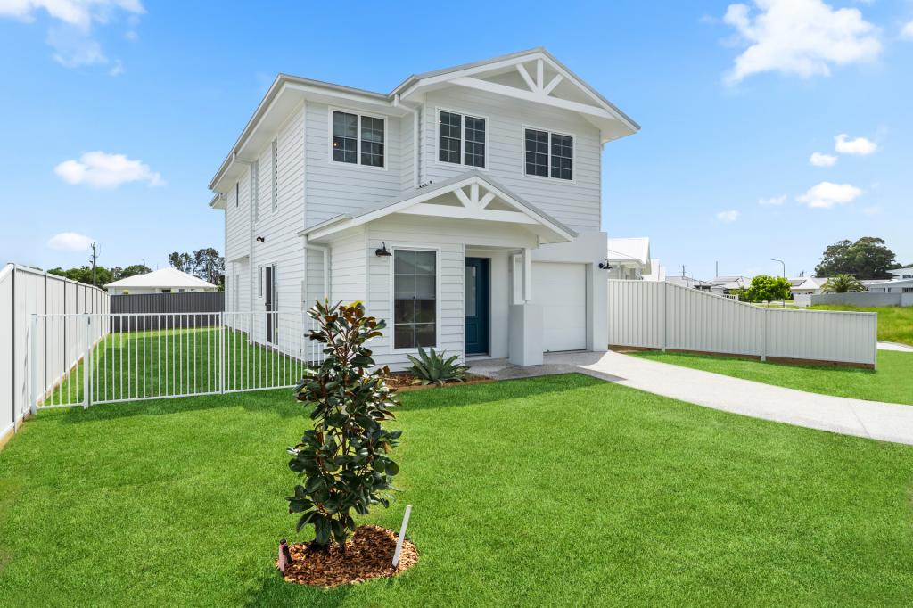 1 Manulla St, Ballina, NSW 2478