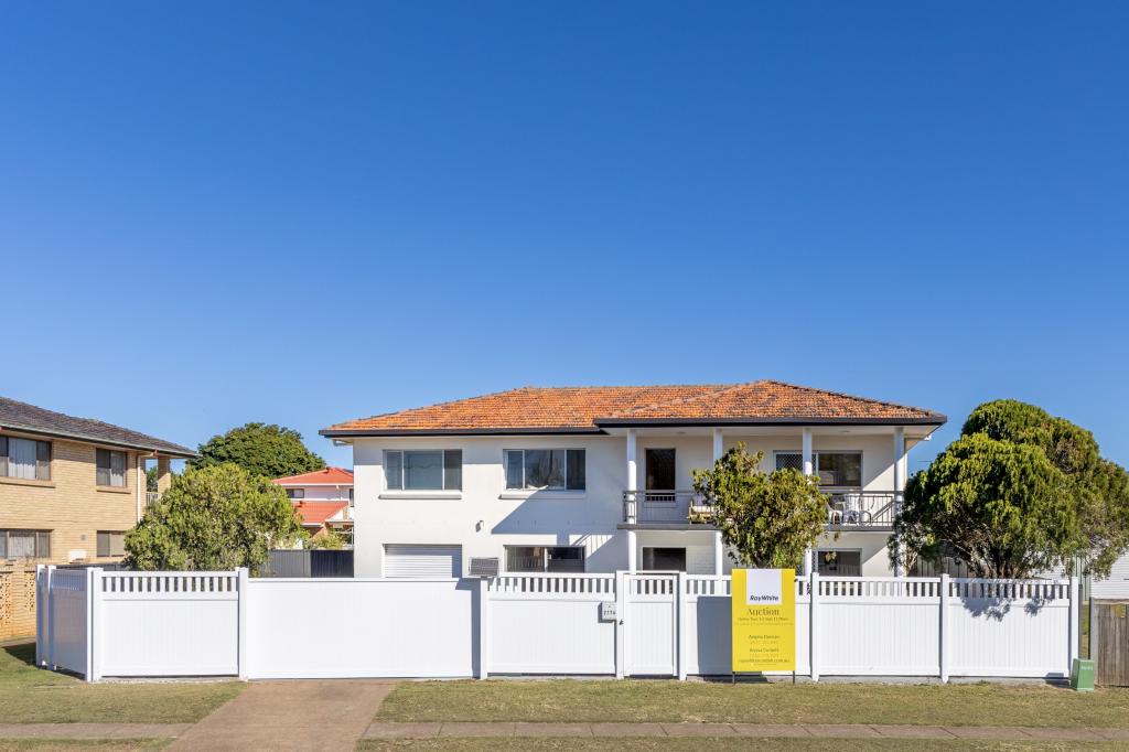 2174 Sandgate Rd, Boondall, QLD 4034