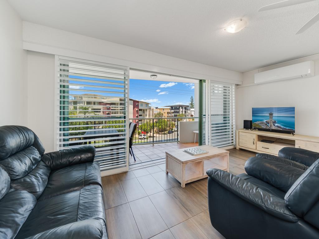 5/18 Mahia Tce, Kings Beach, QLD 4551