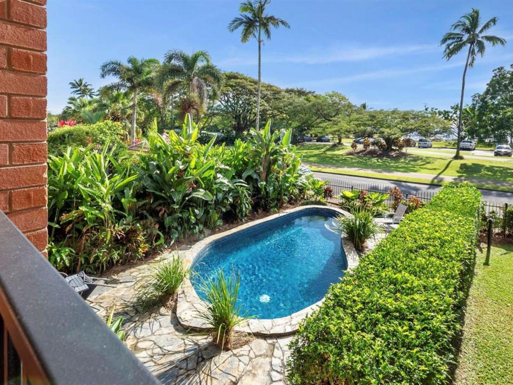 6/271-273 Esplanade, Cairns North, QLD 4870