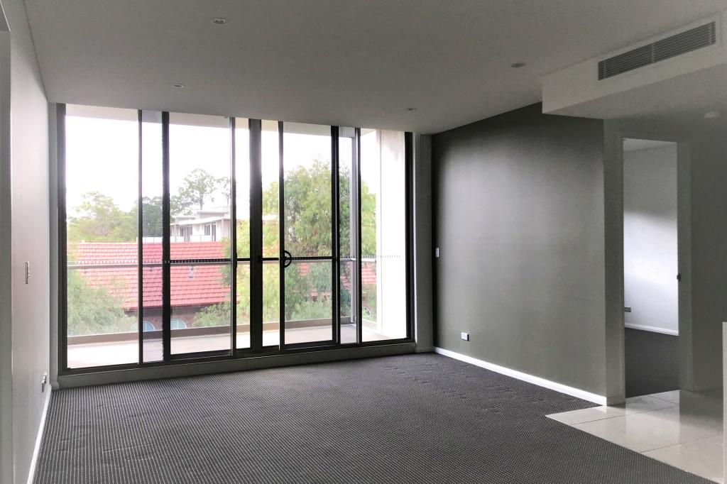 335/132-138 Killeaton St, St Ives, NSW 2075