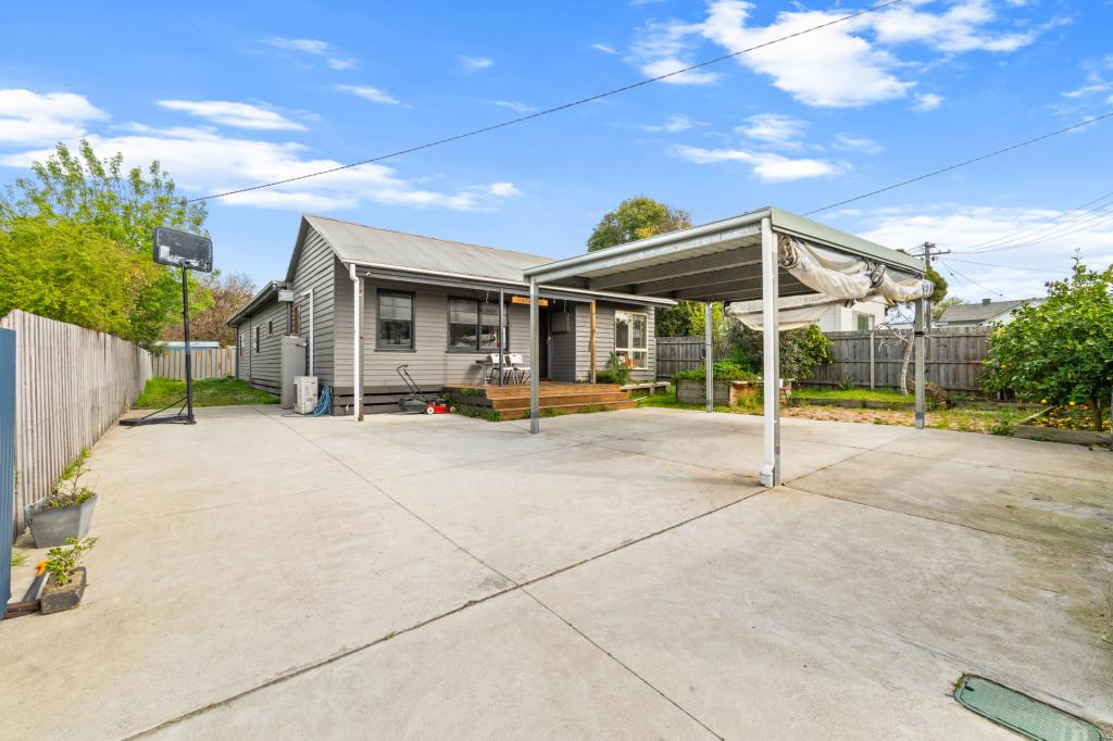 10 Mafeking Rd, Traralgon, VIC 3844