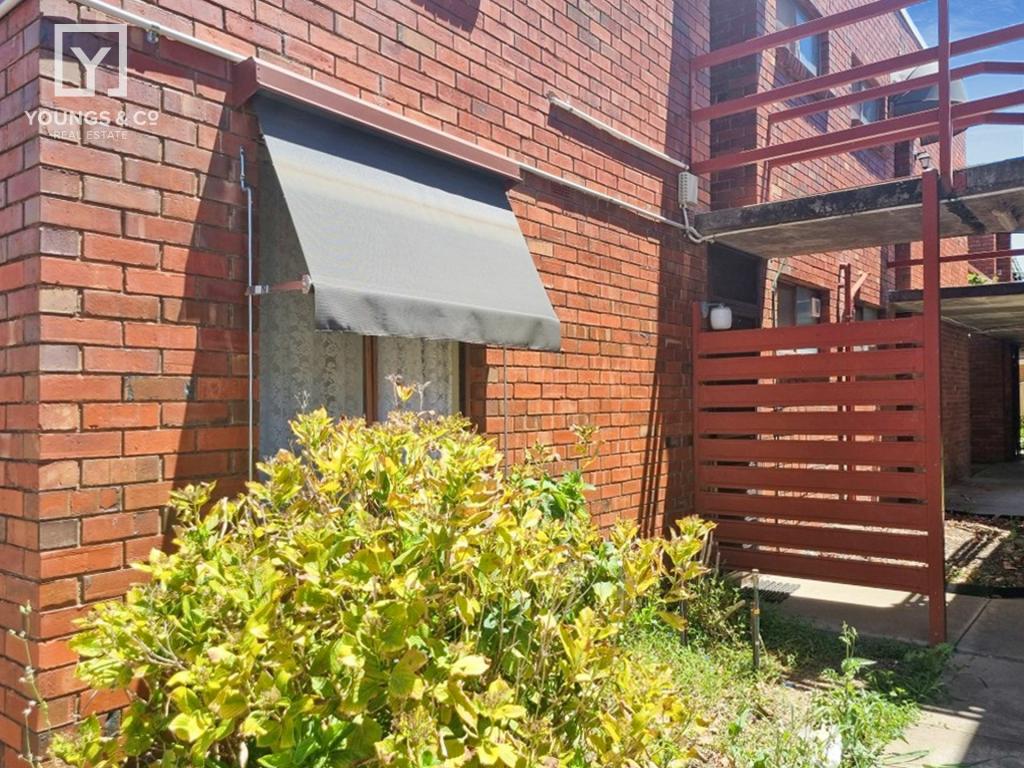 5/53-57 Knight St, Shepparton, VIC 3630