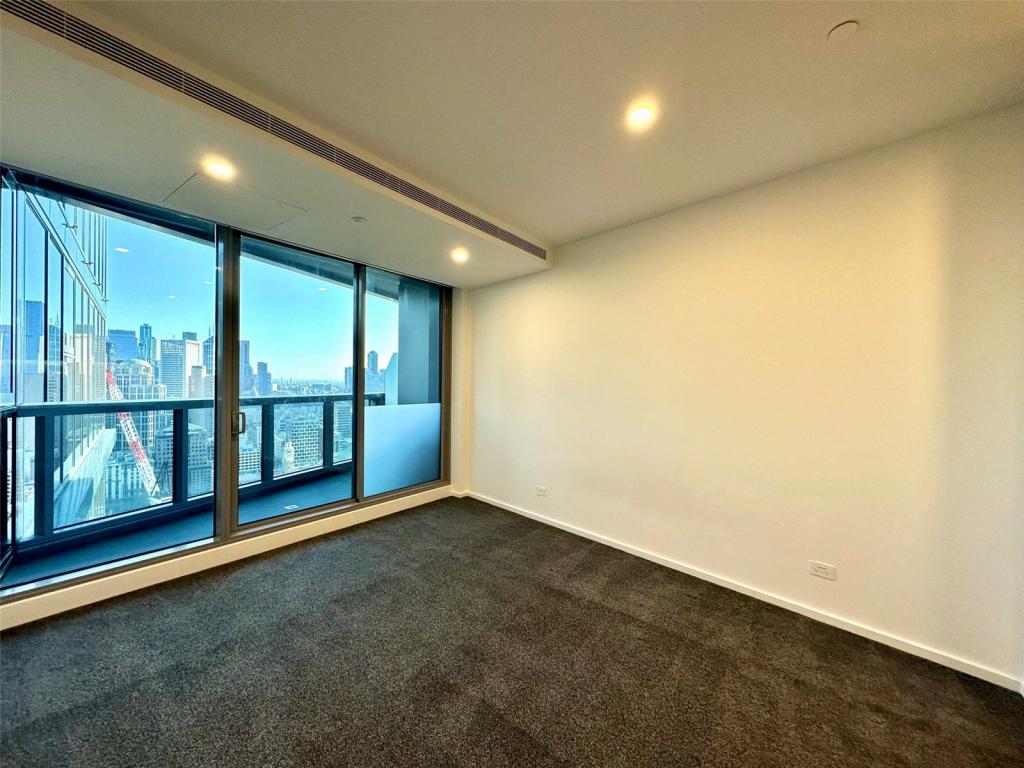 3511/81 City Rd, Southbank, VIC 3006