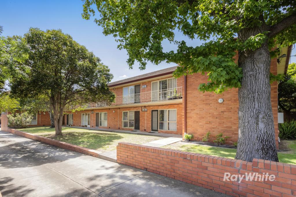 3/20 Payne St, Caulfield North, VIC 3161