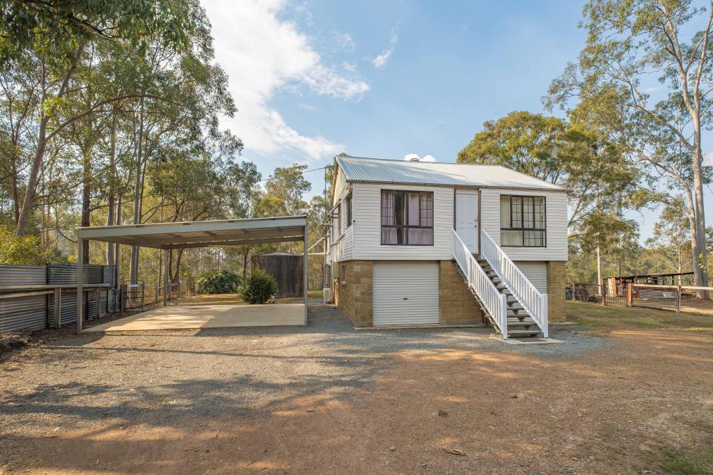 A/138 North Deep Creek Rd, North Deep Creek, QLD 4570