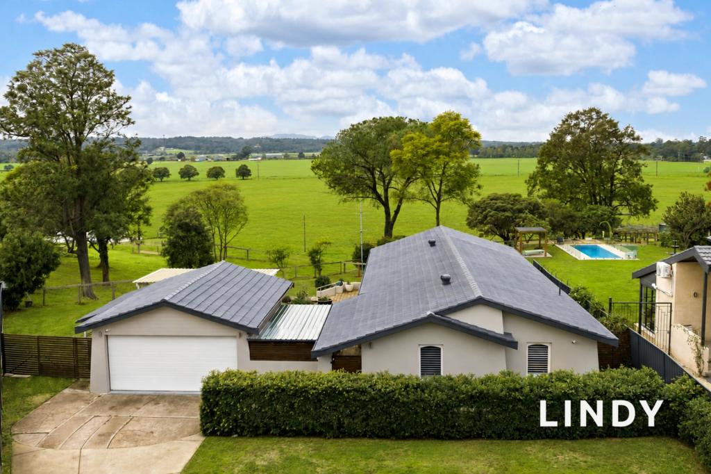 90 Lawson Ave, Singleton Heights, NSW 2330