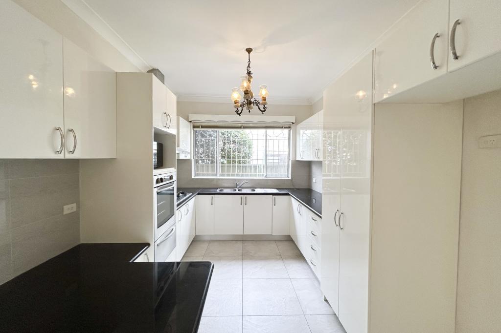 20 Foord Ave, Hurlstone Park, NSW 2193