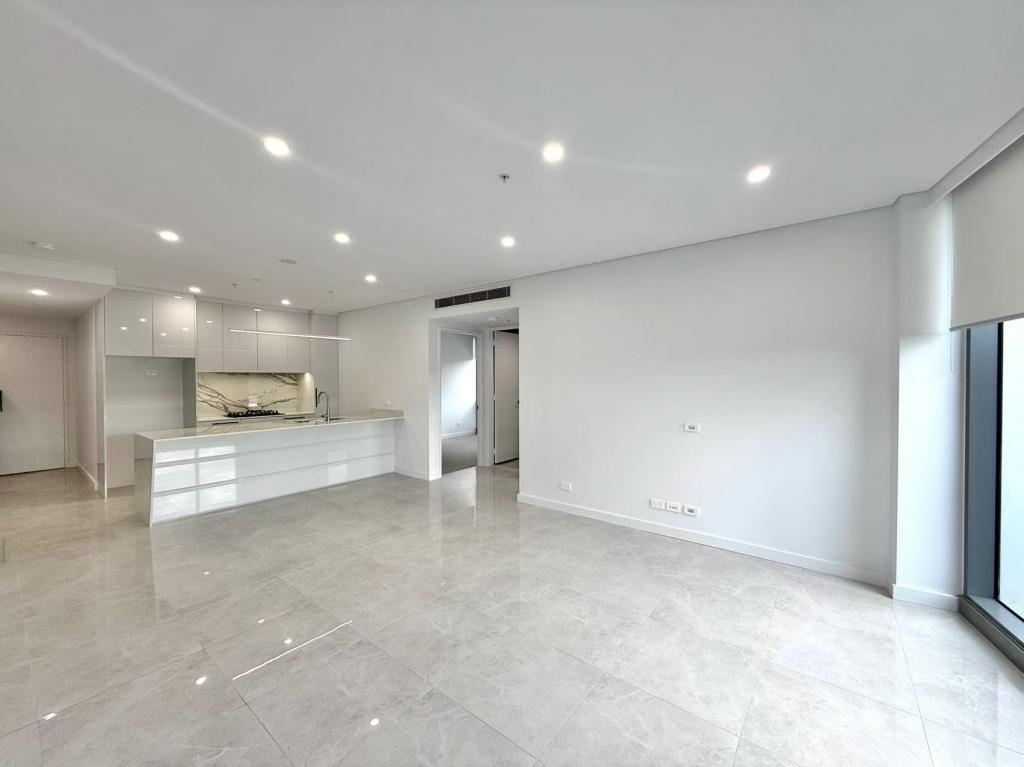 512/104 Talavera Rd, Macquarie Park, NSW 2113