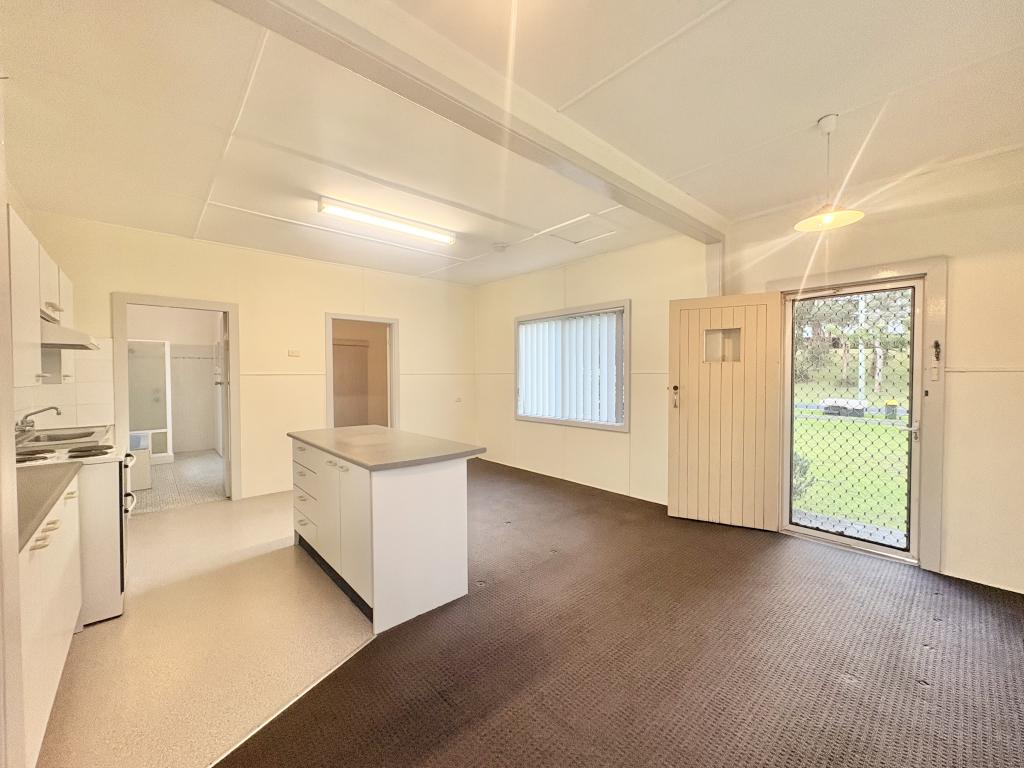 358 Gan Gan Rd, Boat Harbour, NSW 2316