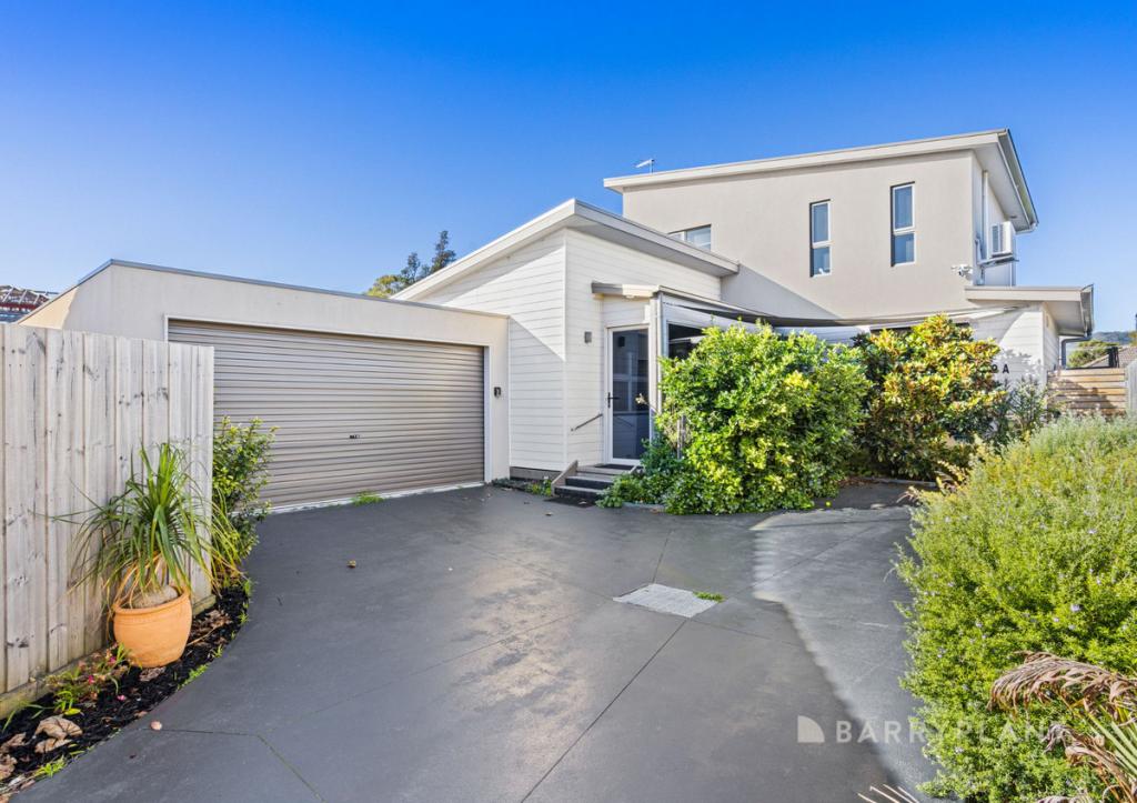 19a Lawson Cres, Rosebud, VIC 3939