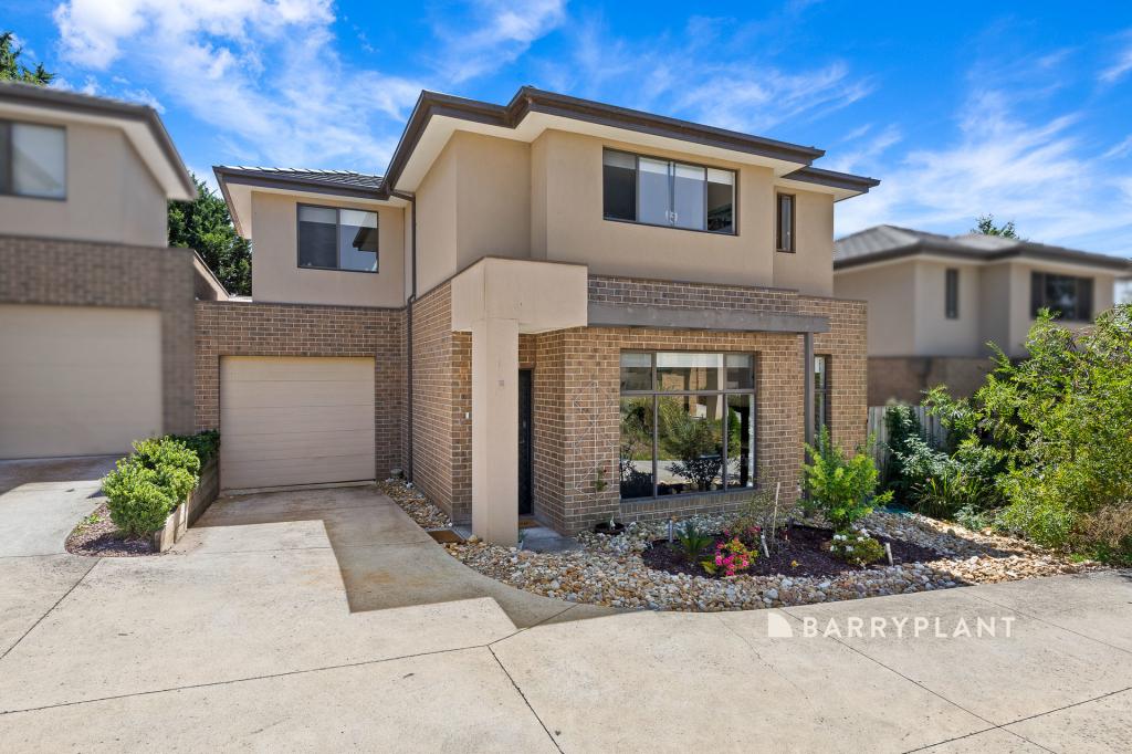 12/10-12 Innes Ct, Berwick, VIC 3806