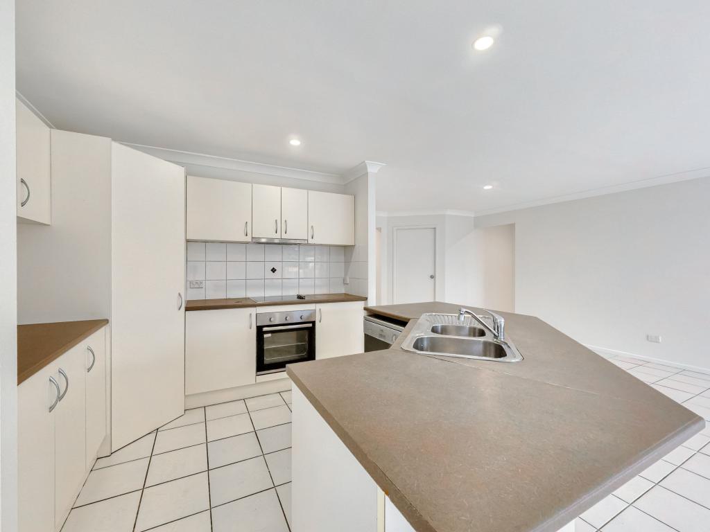 5 Explorer St, Raceview, QLD 4305