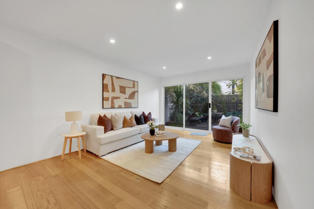 31A PRENTICE ST, ST KILDA, VIC 3182
