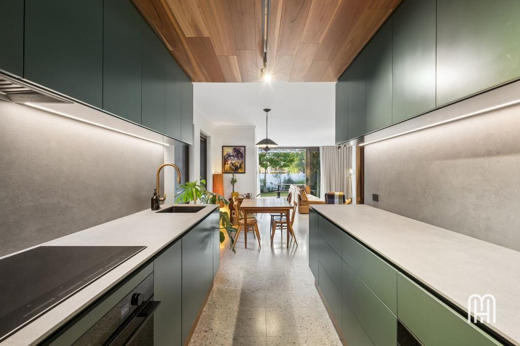 13 Tareena St, Nedlands, WA 6009