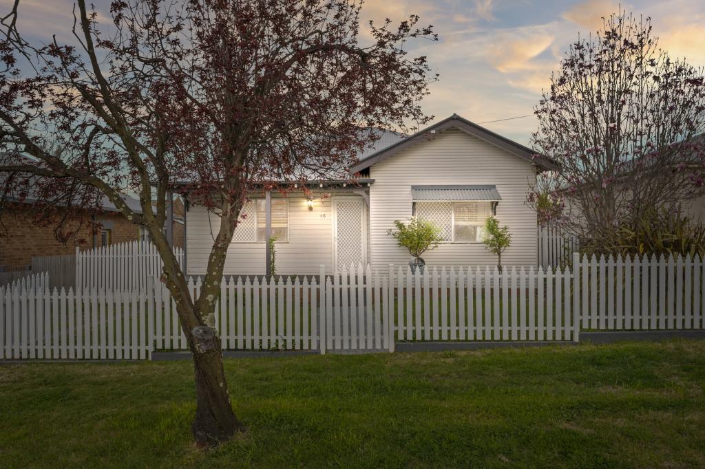46 Endsleigh Ave, Orange, NSW 2800