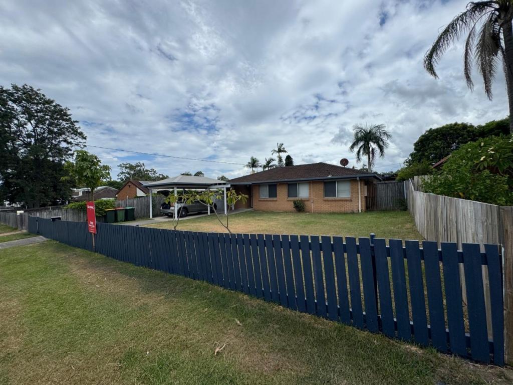 12 Miskin St, Nerang, QLD 4211
