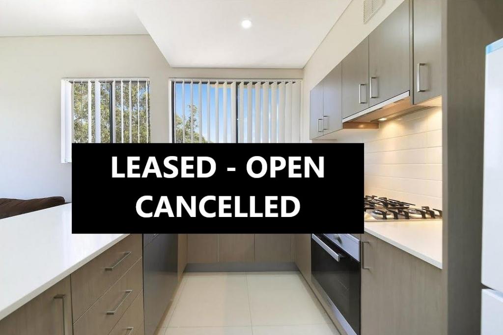 13/8-10 Octavia St, Toongabbie, NSW 2146