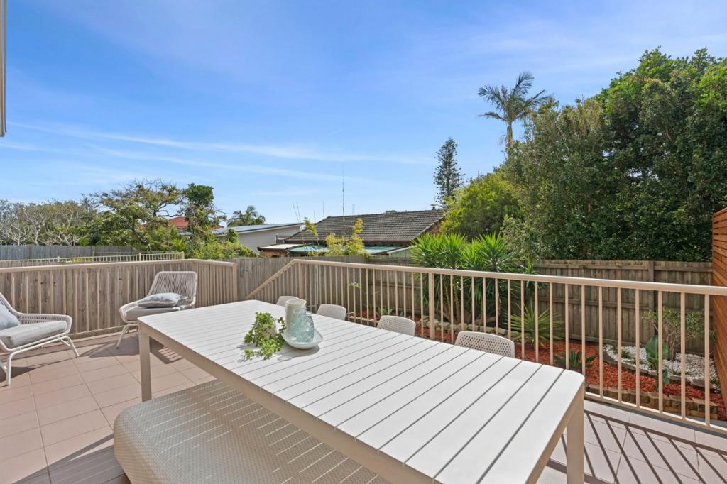 84 Elsiemer St, Long Jetty, NSW 2261