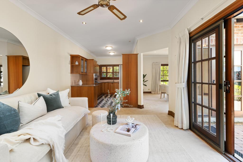 6/200-202 Burraneer Bay Rd, Caringbah South, NSW 2229