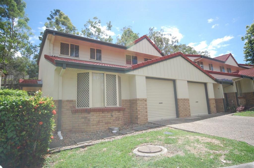 13/1230 Creek Rd, Carina Heights, QLD 4152