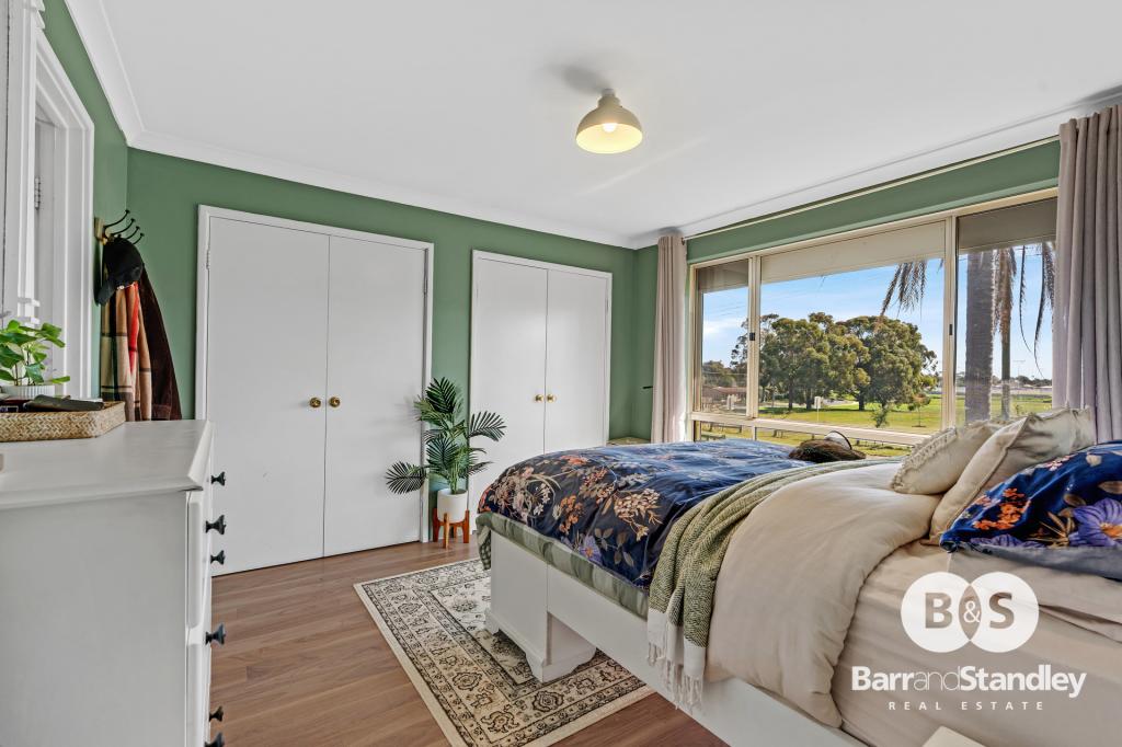 29 Nielsen Gr, Carey Park, WA 6230